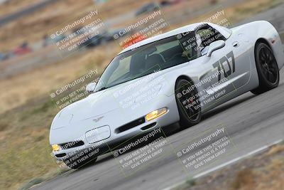 media/Dec-17-2023-Extreme Speed (Sun) [[f40702ba2b]]/5-Blue/turn 8/